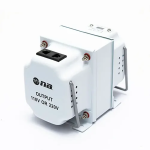Convertidor de Voltaje 110 o 220 AC Up-Down, 500W, TUD-500