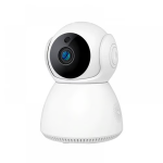 Cámara de Seguridad Wifi 360°, W-YS-01-069 - Image 2
