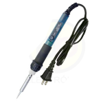 Cautín con Temperatura Ajustable 200-480 ℃ de 60W, ZD-735