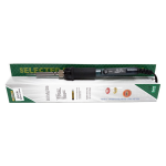 Cautín con Temperatura Ajustable 200-480 ℃ de 60W, ZD-735 - Image 2