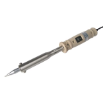 Cautín de Tornillo 100W, Quick Solder, TS100W