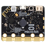 Placa de Desarrollo Micro:Bit V2 - Image 2