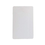 Tarjeta Inteligente de PVC con Chip de Contacto, ISO7816, FM4428 - Image 2