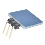 Sensor Táctil Capacitivo TTP223 compatble con Arduino - Image 3