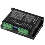 Driver para Motor a Pasos, 20-50VDC 5.6A, DM556 - Image 2