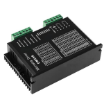 Driver para Motor a Pasos, 20-50VDC 5.6A, DM556