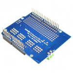 Módulo Shield para Servos, 16 Canales, PCA9685, HW-378 - Image 2