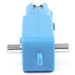 Motorreductor 6V, 120 RPM con Engranajes de Plástico y Metálicos - Image 2