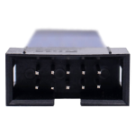 Programador ST-LlNK V2 STM8/STM32 - Image 3