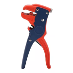Pelacables Automático 8″, TQ-Z-1
