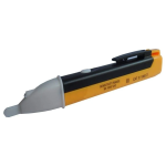 Detector de voltaje Tipo Bolígrafo de 90-1000VAC sin Contacto, IS-ST-902