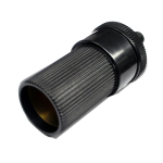 Jack para Cigarrera 12VDC