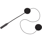Auriculares Inalámbricos para Casco de Motociclista BT4.1, V-BE01