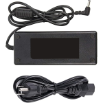 Adaptador de Alimentación 12VDC 10A