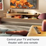 Fire TV Stick 4K Select, Compatible con Wi-Fi 5 con Asistente de Voz Alexa - Image 2
