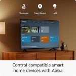 Fire TV Stick 4K Select, Compatible con Wi-Fi 5 con Asistente de Voz Alexa - Image 3