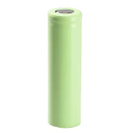 Batería Recargable de Litio 3.7V, 500 mAh, 14500