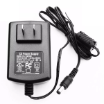 Adaptador de Alimentación 12VDC 3A, CS-1203000