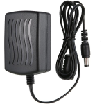 Adaptador de Alimentación 12VDC 3A, CS-1203000 - Image 2