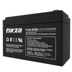 Batería Sellada Recargable, 12VDC 9A, FUB-1290