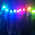 Led Neopixel WS2811 - Image 2