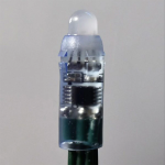 Led Neopixel WS2811
