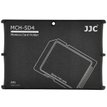 Estuche para 10 Tarjetas Micro SD, MCH-MSD10 - Image 3