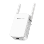 Extensor de Red Wi-Fi AC1200, Mercusys ME30