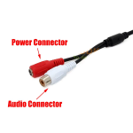Micrófono de Sonda, SpryWire - Image 2