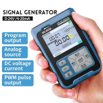 Generador de Señal Multifunción, FNIRSI SG-003 - Image 3
