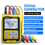 Generador de Señal Multifunción, FNIRSI SG-004A - Image 2