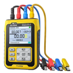 Generador de Señal Multifunción, FNIRSI SG-004A