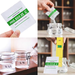 Paquete de 15 Soluciones de Calibración de PH en Polvo - Image 5