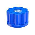 Base Giratoria para Destornilladores, Mechanic R9