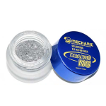 Reparador para Puntas de Cautín, Mechanic N6