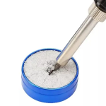 Reparador para Puntas de Cautín, Mechanic N9 - Image 2