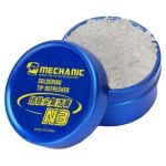 Reparador para Puntas de Cautín, Mechanic N3