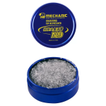Reparador para Puntas de Cautín, Mechanic N9