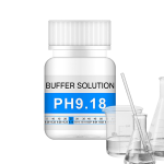 Solución de Calibración de PH9.18, 50 ml - Image 2