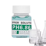 Solución de Calibración de PH6.86, 50 ml - Image 2