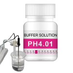 Solución de Calibración de PH4.01, 50 ml - Image 2