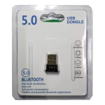 Adaptador Nano USB Bluetooth 5.0, BT-5.0 - Image 3