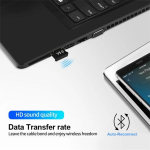 Adaptador Nano USB Bluetooth 5.0, BT-5.0 - Image 2