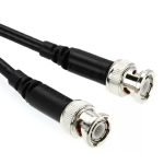 Cable BNC Macho A BNC Macho de 30CM - Image 2