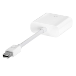 Adaptador Mini DisplayPort a DVI - Image 2
