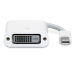 Adaptador Mini DisplayPort a DVI - Image 3