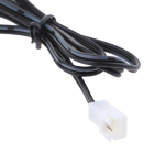 Cargador USB para Baterías de Polímero de Litio, 4.2V 1000mAh - Image 3
