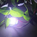 Led SMD de 30-34VDC, 4800-5000LM, 50W - Image 3