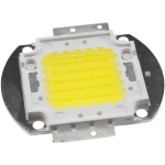 Led SMD de 30-34VDC, 4800-5000LM, 50W - Image 2