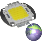 Led SMD de 30-34VDC, 4800-5000LM, 50W